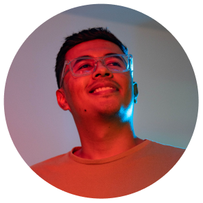 Foto de Julián Potes